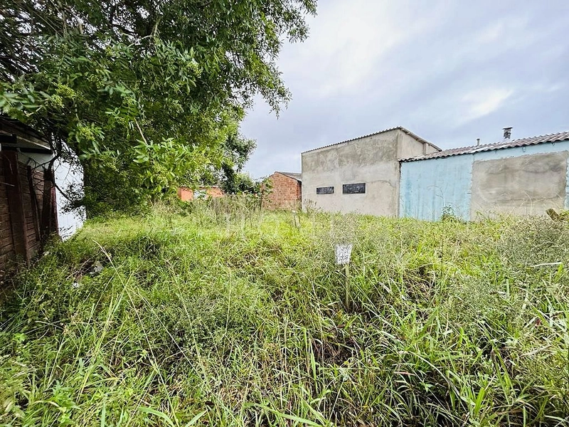 Terreno à venda: 3ª foto da galeria de imagens do imóvel