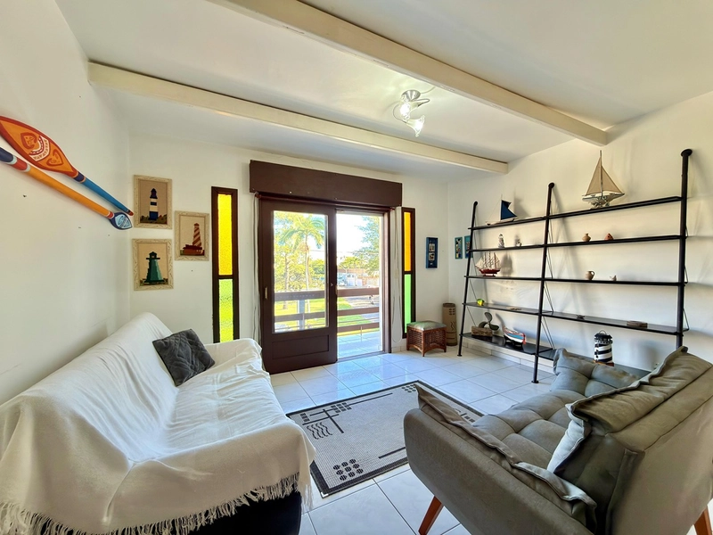 APARTAMENTO À VENDA DE FRENTE PARA A PRAÇA : 11ª foto da galeria de imagens do imóvel
