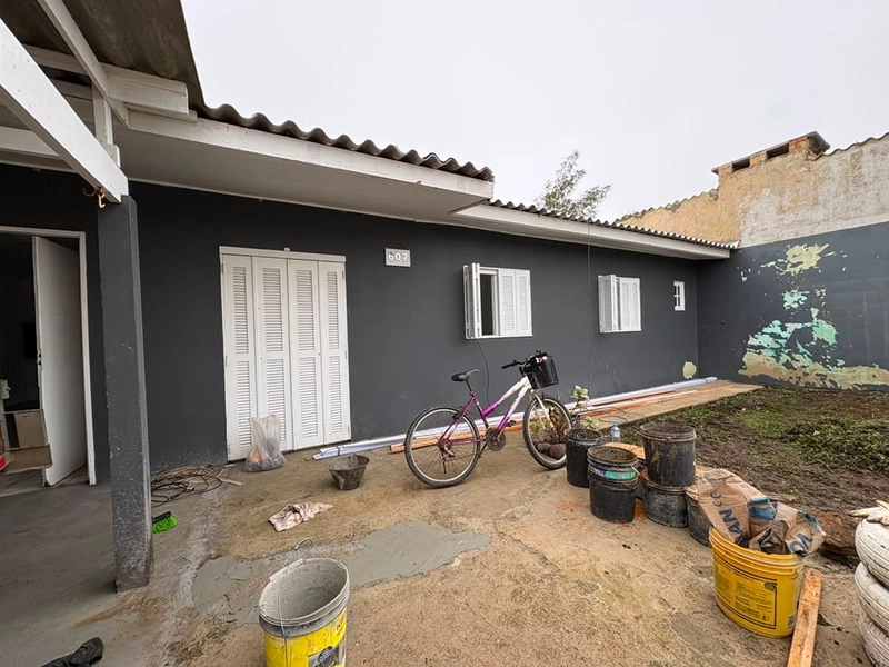 🏡 IMÓVEL À VENDA EM MARILUZ – IMBÉ/RS: 2ª foto da galeria de imagens do imóvel