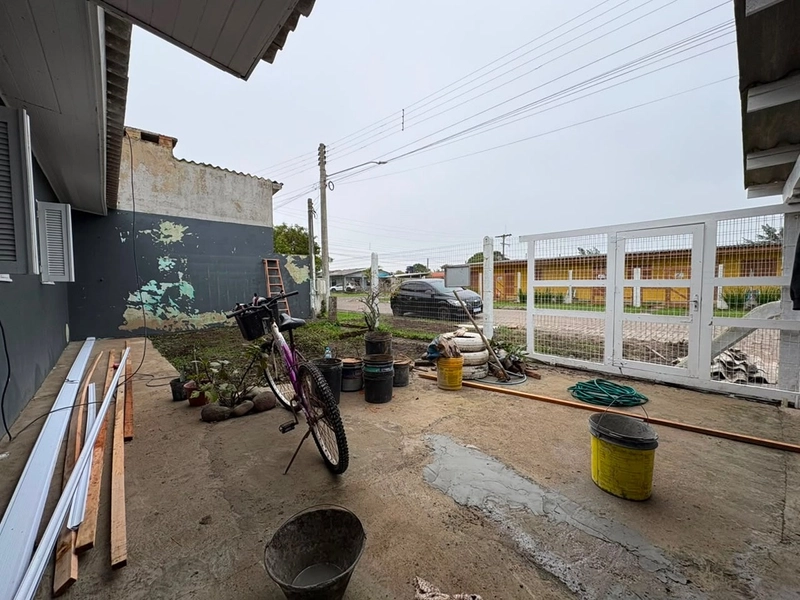 🏡 IMÓVEL À VENDA EM MARILUZ – IMBÉ/RS: 6ª foto da galeria de imagens do imóvel