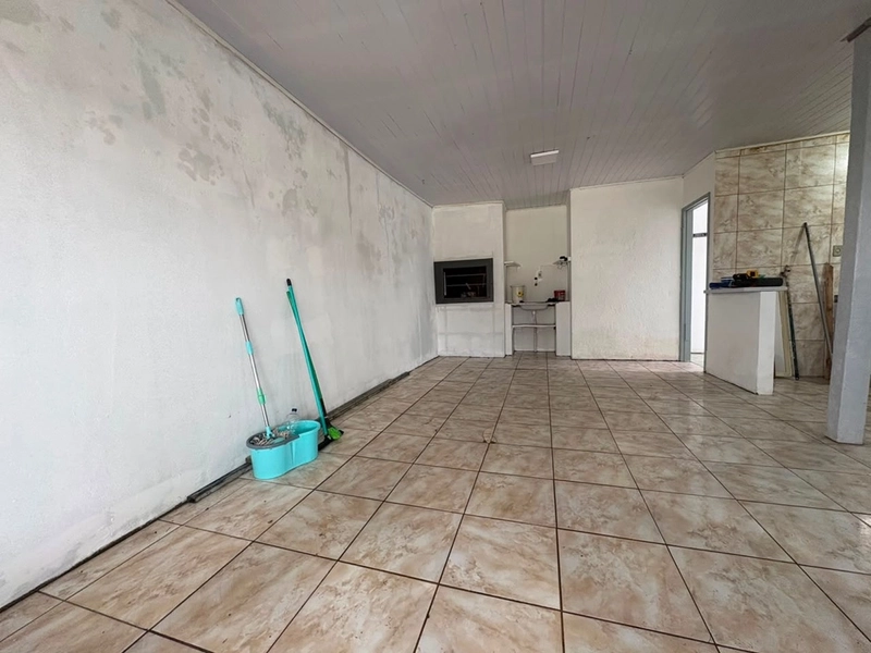 🏡 IMÓVEL À VENDA EM MARILUZ – IMBÉ/RS: 9ª foto da galeria de imagens do imóvel