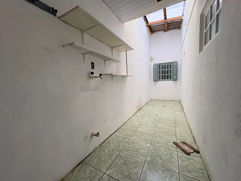 🏡 IMÓVEL À VENDA EM MARILUZ – IMBÉ/RS: 3ª foto da galeria de imagens do imóvel