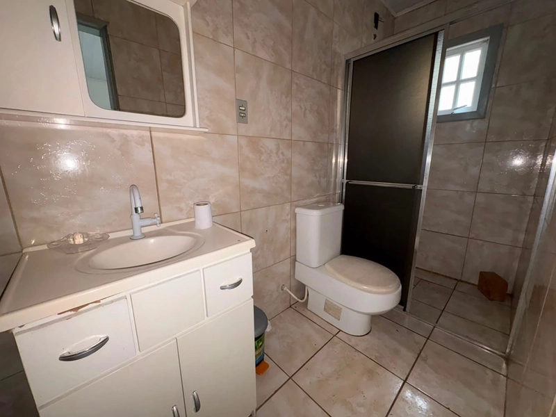 🏡 IMÓVEL À VENDA EM MARILUZ – IMBÉ/RS: 13ª foto da galeria de imagens do imóvel