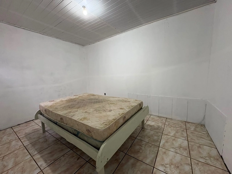 🏡 IMÓVEL À VENDA EM MARILUZ – IMBÉ/RS: 12ª foto da galeria de imagens do imóvel