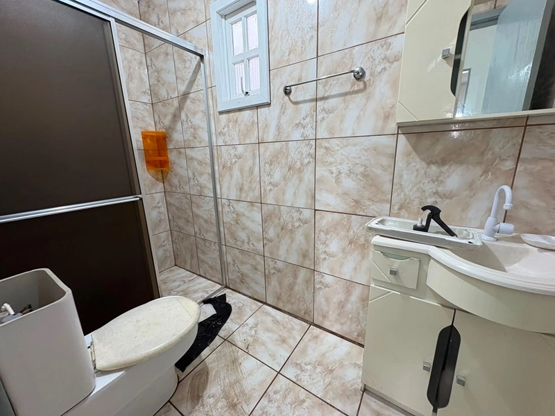 🏡 IMÓVEL À VENDA EM MARILUZ – IMBÉ/RS: 11ª foto da galeria de imagens do imóvel