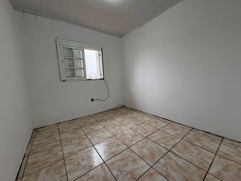 🏡 IMÓVEL À VENDA EM MARILUZ – IMBÉ/RS: 8ª foto da galeria de imagens do imóvel