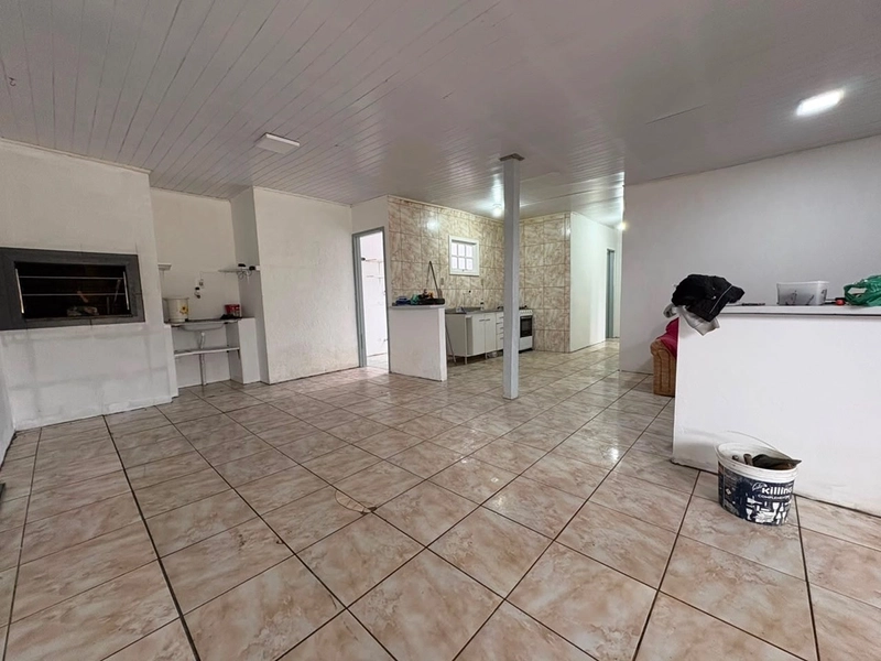 🏡 IMÓVEL À VENDA EM MARILUZ – IMBÉ/RS: 5ª foto da galeria de imagens do imóvel