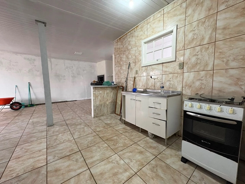 🏡 IMÓVEL À VENDA EM MARILUZ – IMBÉ/RS: 7ª foto da galeria de imagens do imóvel