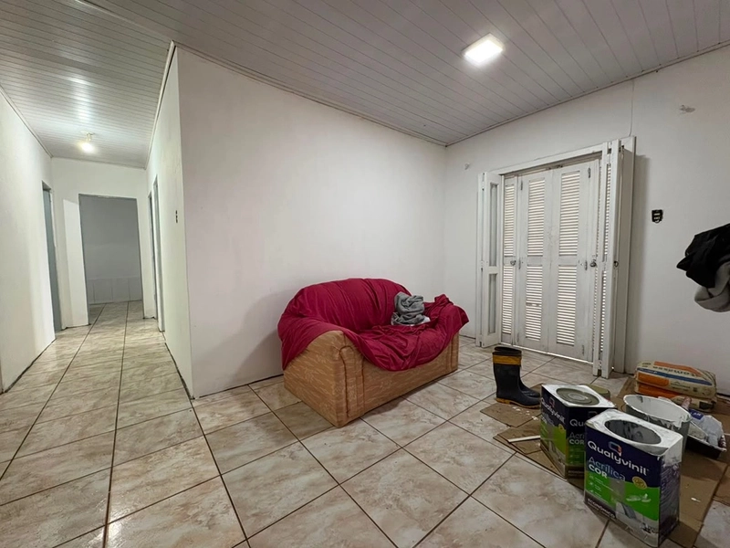 🏡 IMÓVEL À VENDA EM MARILUZ – IMBÉ/RS: 4ª foto da galeria de imagens do imóvel