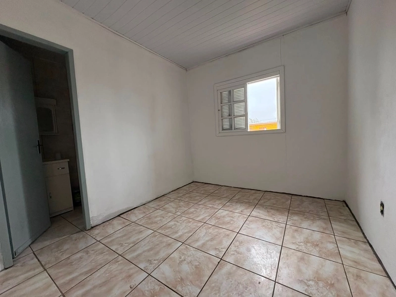 🏡 IMÓVEL À VENDA EM MARILUZ – IMBÉ/RS: 10ª foto da galeria de imagens do imóvel