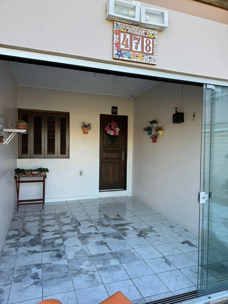 🏡 Casa à venda no Balneário Albatroz – Imbé/RS: 15ª foto da galeria de imagens do imóvel