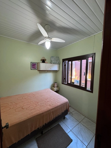 🏡 Casa à venda no Balneário Albatroz – Imbé/RS: 12ª foto da galeria de imagens do imóvel