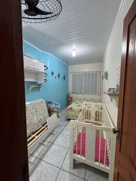 🏡 Casa à venda no Balneário Albatroz – Imbé/RS: 8ª foto da galeria de imagens do imóvel