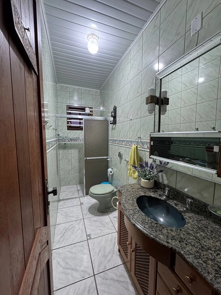 🏡 Casa à venda no Balneário Albatroz – Imbé/RS: 10ª foto da galeria de imagens do imóvel