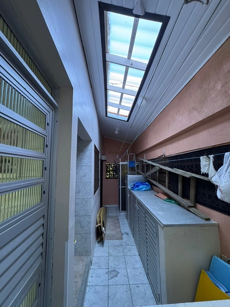 🏡 Casa à venda no Balneário Albatroz – Imbé/RS: 16ª foto da galeria de imagens do imóvel