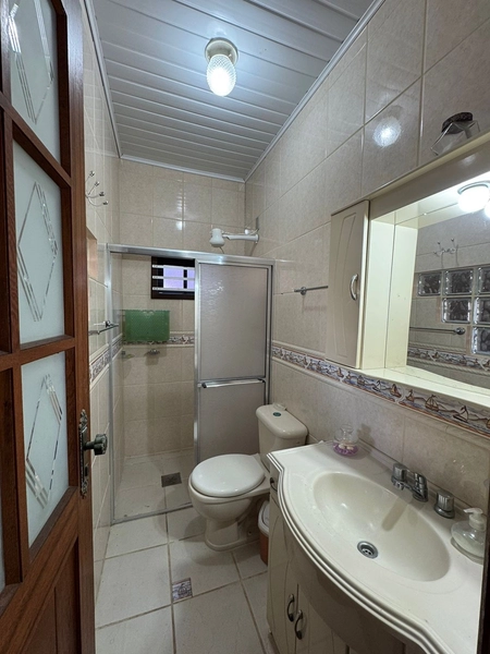 🏡 Casa à venda no Balneário Albatroz – Imbé/RS: 7ª foto da galeria de imagens do imóvel
