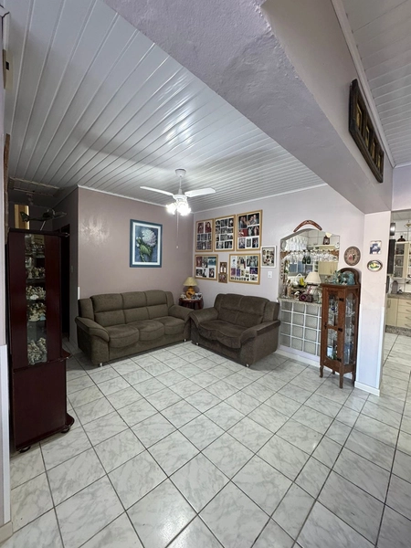 🏡 Casa à venda no Balneário Albatroz – Imbé/RS: 13ª foto da galeria de imagens do imóvel