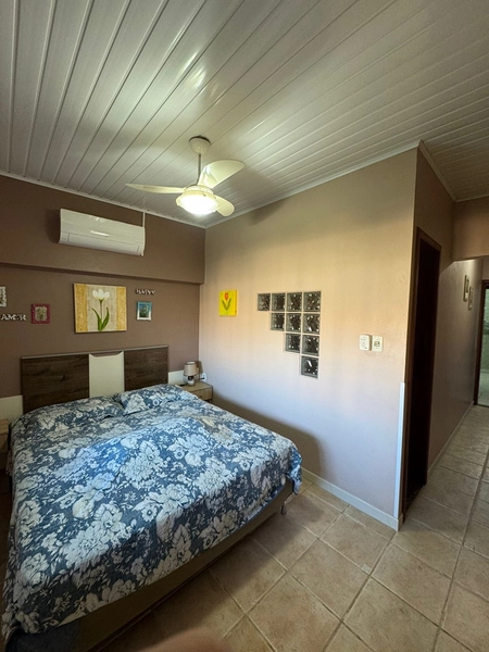 🏡 Casa à venda no Balneário Albatroz – Imbé/RS: 9ª foto da galeria de imagens do imóvel