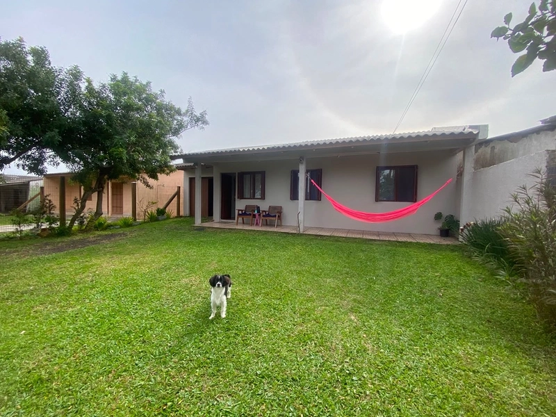 Casa à venda em Imbé - Balneário Mariluz : 11ª foto da galeria de imagens do imóvel