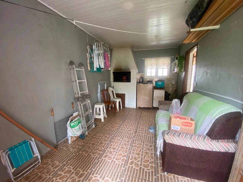 Casa à venda em Imbé - Balneário Mariluz : 10ª foto da galeria de imagens do imóvel