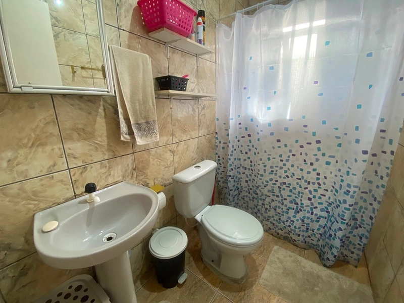 Casa à venda em Imbé - Balneário Mariluz : 5ª foto da galeria de imagens do imóvel