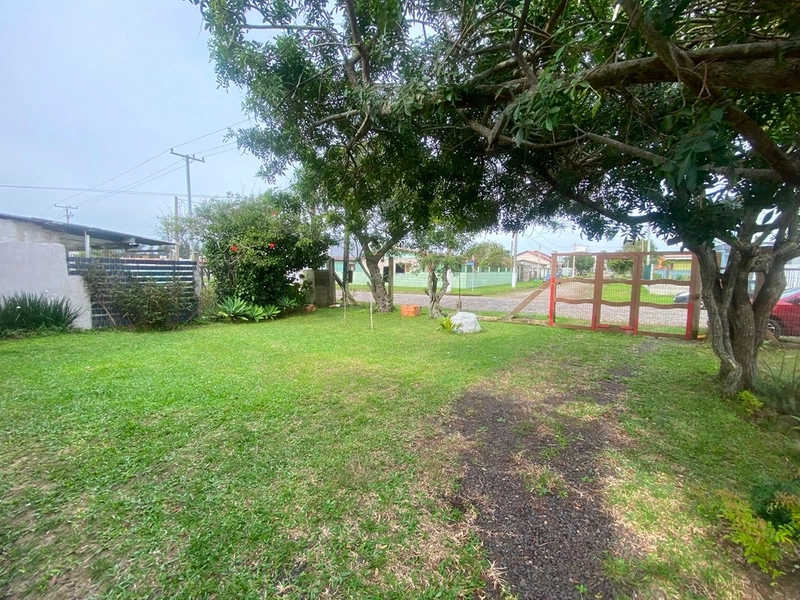 Casa à venda em Imbé - Balneário Mariluz : 9ª foto da galeria de imagens do imóvel