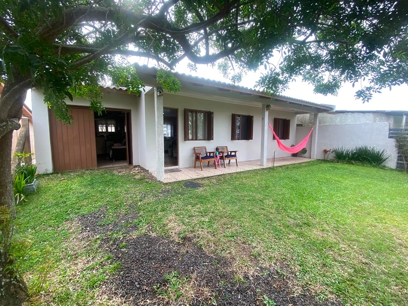 Casa à venda em Imbé - Balneário Mariluz : 13ª foto da galeria de imagens do imóvel