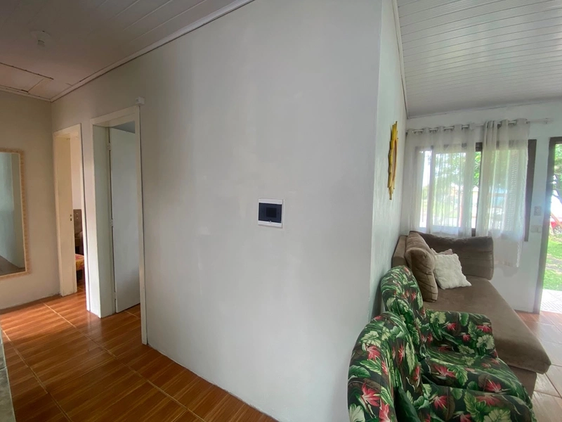 Casa à venda em Imbé - Balneário Mariluz : 6ª foto da galeria de imagens do imóvel
