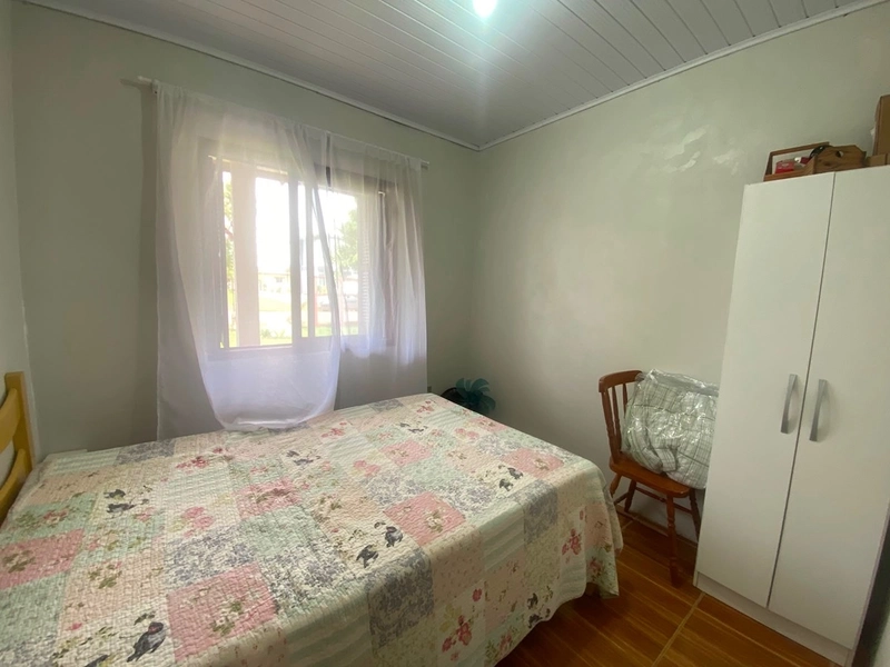 Casa à venda em Imbé - Balneário Mariluz : 17ª foto da galeria de imagens do imóvel