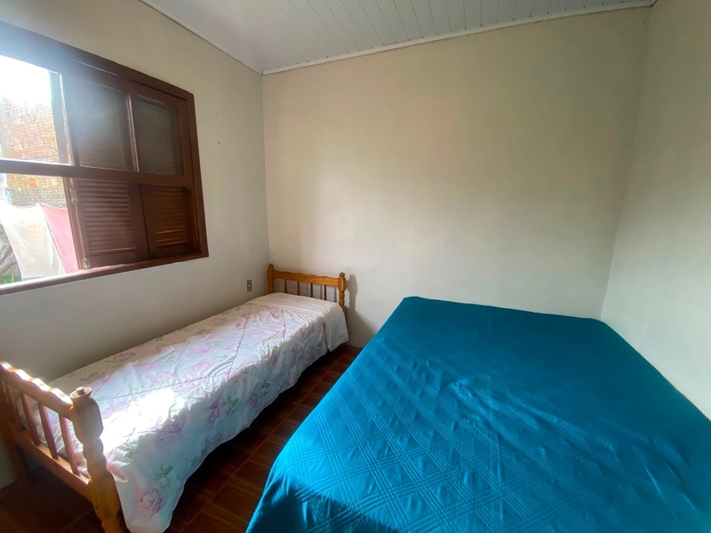 Casa à venda em Imbé - Balneário Mariluz : 12ª foto da galeria de imagens do imóvel