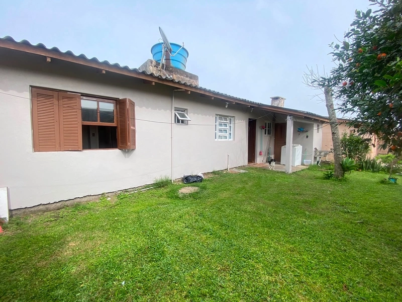 Casa à venda em Imbé - Balneário Mariluz : 16ª foto da galeria de imagens do imóvel