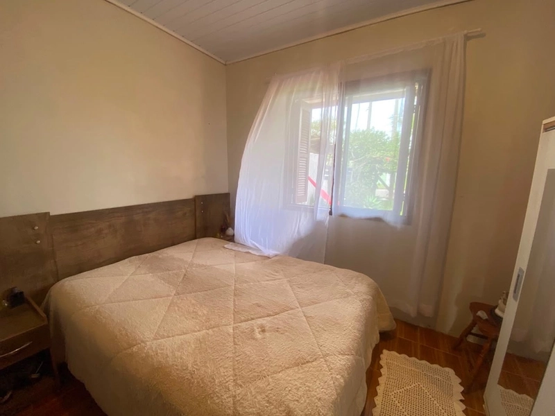 Casa à venda em Imbé - Balneário Mariluz : 4ª foto da galeria de imagens do imóvel