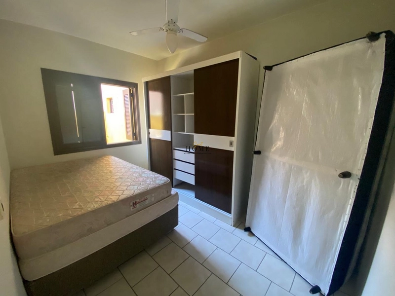 Casa à venda próxima ao mar em Imbé: 18ª foto da galeria de imagens do imóvel