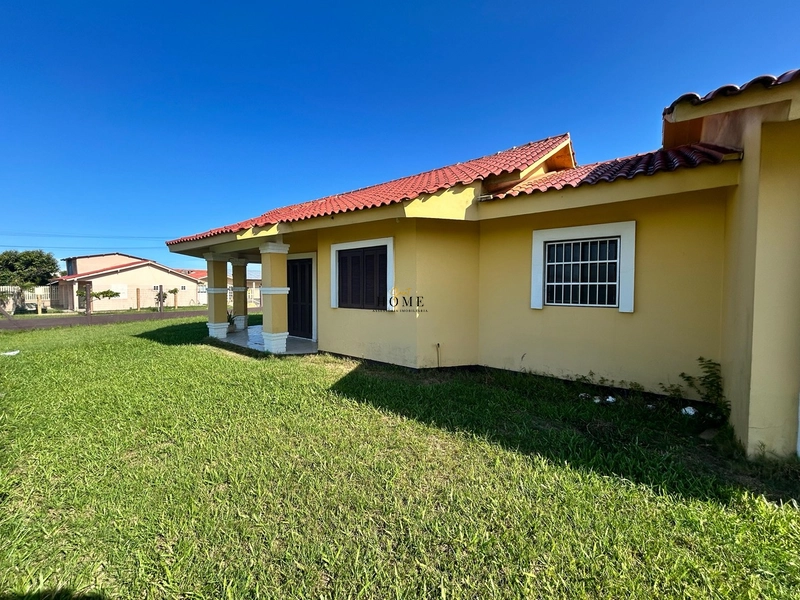 Casa à venda próxima ao mar em Imbé: 23ª foto da galeria de imagens do imóvel
