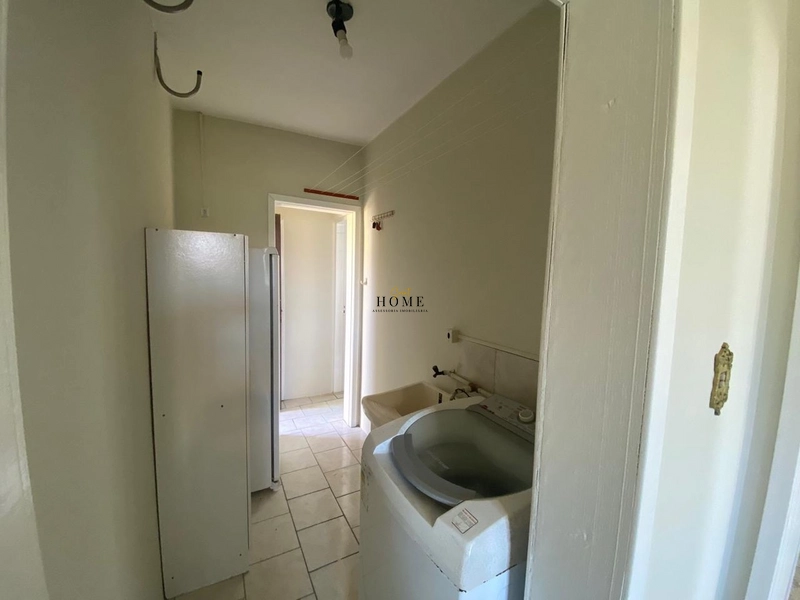 Casa à venda próxima ao mar em Imbé: 9ª foto da galeria de imagens do imóvel