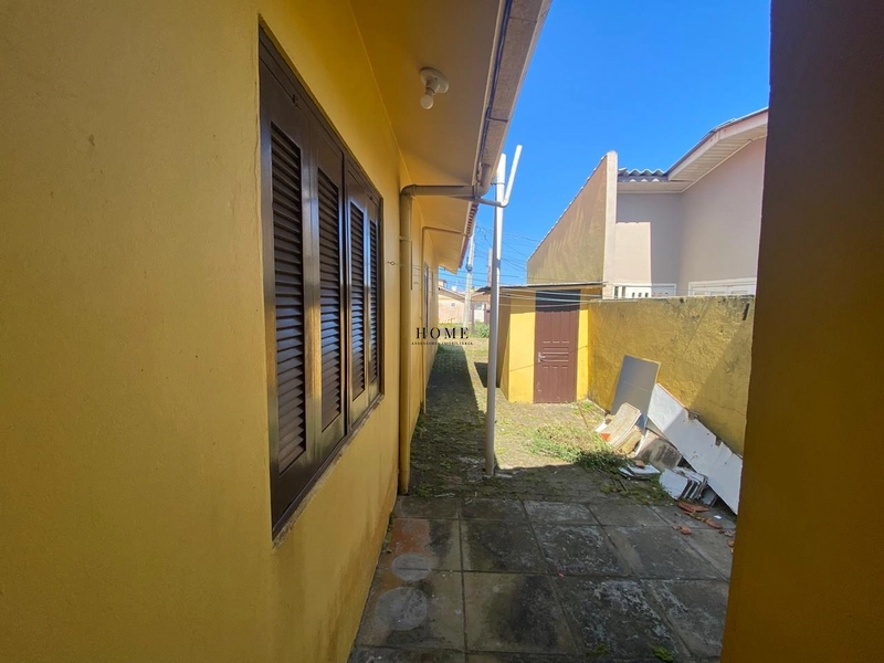 Casa à venda próxima ao mar em Imbé: 19ª foto da galeria de imagens do imóvel