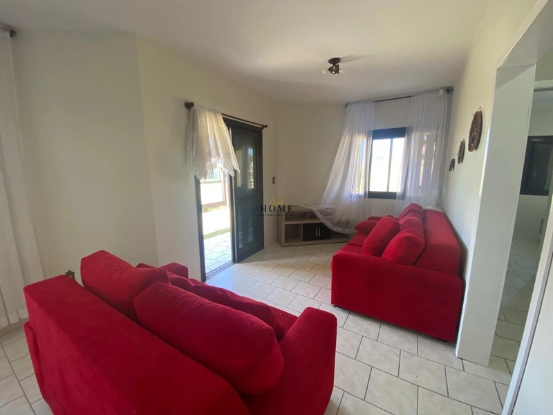 Casa à venda próxima ao mar em Imbé: 12ª foto da galeria de imagens do imóvel