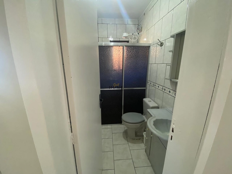 Casa à venda próxima ao mar em Imbé: 14ª foto da galeria de imagens do imóvel
