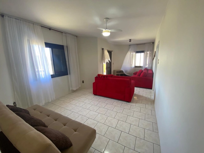 Casa à venda próxima ao mar em Imbé: 11ª foto da galeria de imagens do imóvel