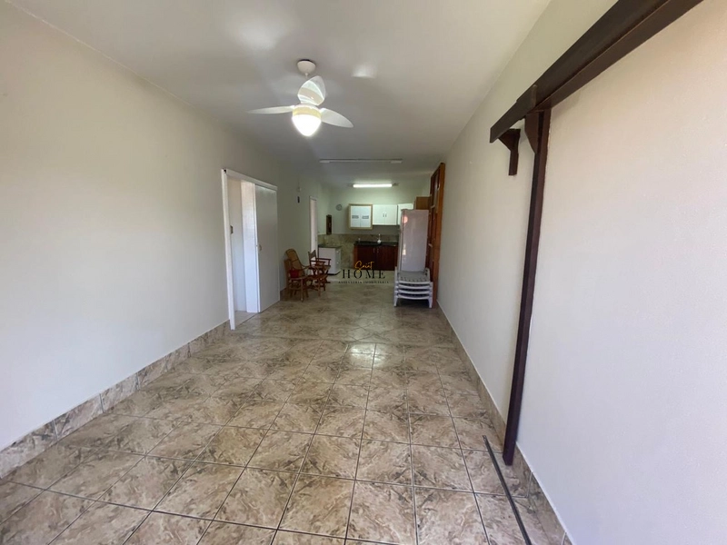 Casa à venda próxima ao mar em Imbé: 8ª foto da galeria de imagens do imóvel