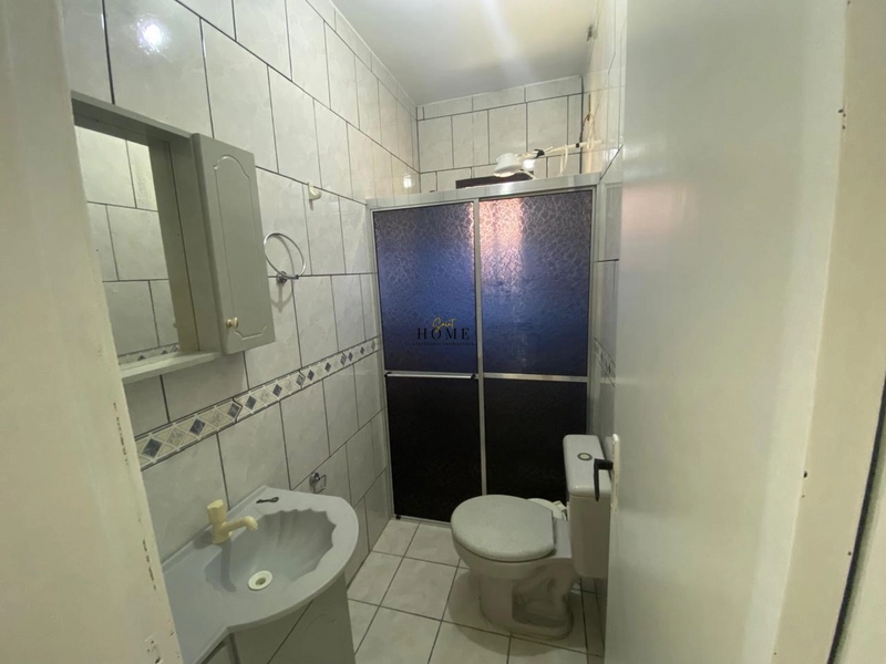 Casa à venda próxima ao mar em Imbé: 17ª foto da galeria de imagens do imóvel