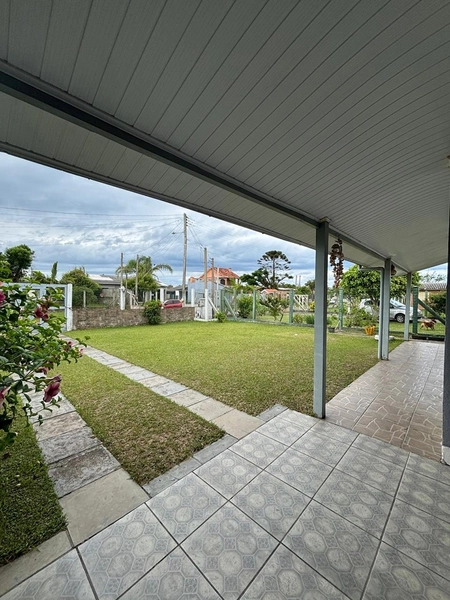 Casa à venda em Mariluz: 21ª foto da galeria de imagens do imóvel