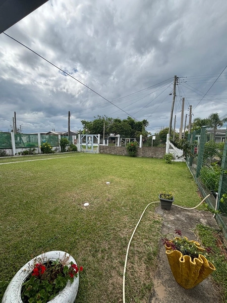 Casa à venda em Mariluz: 11ª foto da galeria de imagens do imóvel