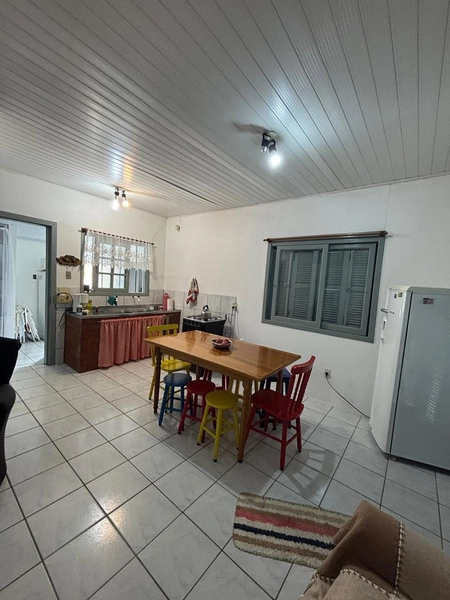 Casa à venda em Mariluz: 10ª foto da galeria de imagens do imóvel