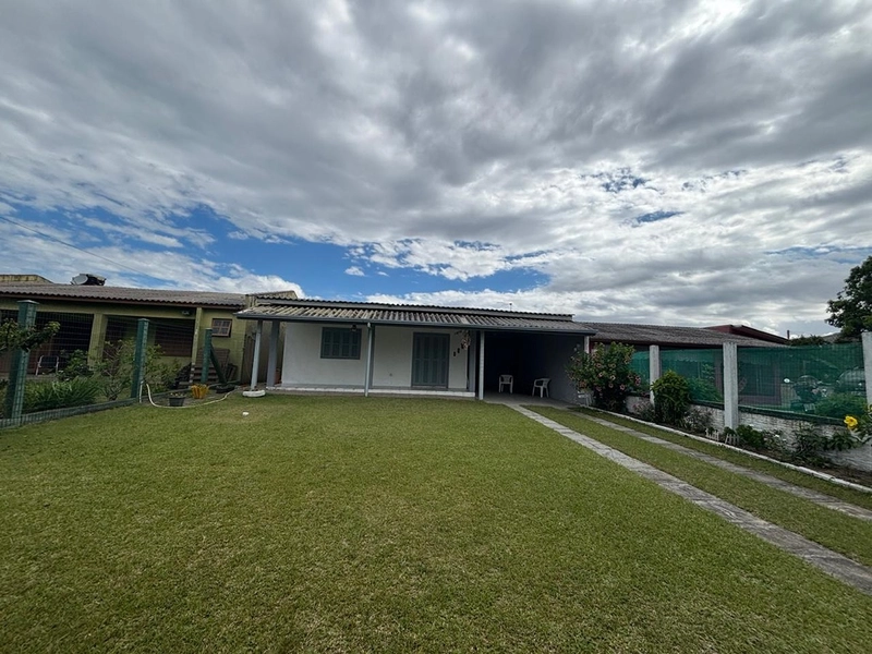 Casa à venda em Mariluz: 20ª foto da galeria de imagens do imóvel