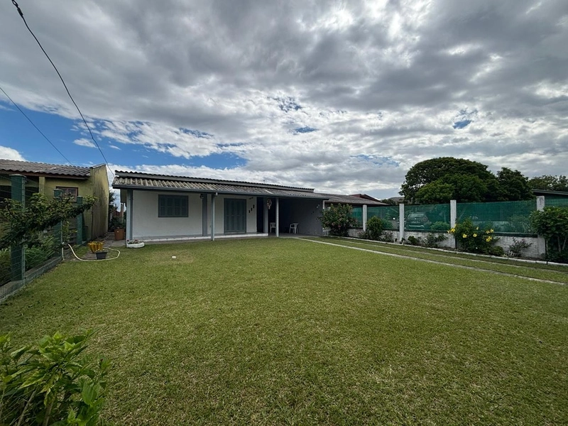 Casa à venda em Mariluz: 2ª foto da galeria de imagens do imóvel