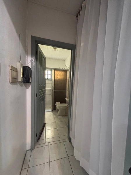 Casa à venda em Mariluz: 13ª foto da galeria de imagens do imóvel