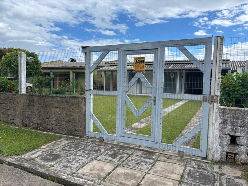 Casa à venda em Mariluz: 18ª foto da galeria de imagens do imóvel