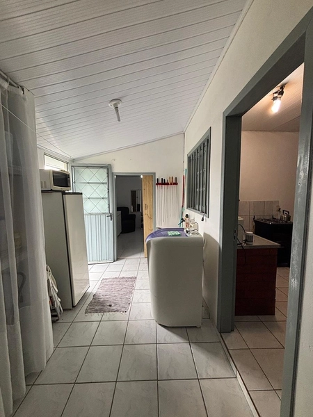 Casa à venda em Mariluz: 9ª foto da galeria de imagens do imóvel