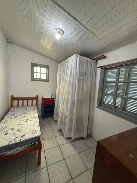 Casa à venda em Mariluz: 24ª foto da galeria de imagens do imóvel